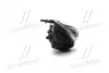 Фара пра. FORD FOCUS 15-18 TEMPEST 023 4615 R02C (фото 4)