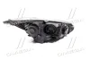 Фара лів. FORD FOCUS 15- TEMPEST 023 4615 R5C (фото 3)