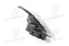Фара лів. FORD FOCUS 15- TEMPEST 023 4615 R5C (фото 4)