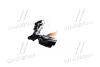 Фара пра. FORD FOCUS 15- TEMPEST 023 4615 R6C (фото 4)