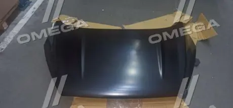 Капот FORD KUGA / ESCAPE 16- TEMPEST 023 4785 280