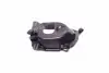 Крепление фары п/тум. о. FORD KUGA / ESCAPE 16- TEMPEST 023 4785 938 (фото 1)