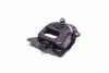 Крепление фары п/тум. о. FORD KUGA / ESCAPE 16- TEMPEST 023 4785 938 (фото 2)