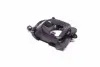Крепление фары п/тум. о. FORD KUGA / ESCAPE 16- TEMPEST 023 4785 938 (фото 3)