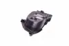 Крепление фары п/тум. о. FORD KUGA / ESCAPE 16- TEMPEST 023 4785 938 (фото 4)