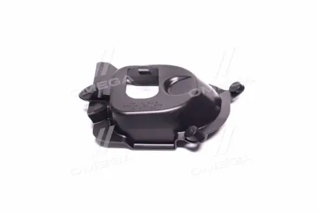 Крепление фары п/тум. о. FORD KUGA / ESCAPE 16- TEMPEST 023 4785 938