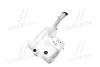 Бачок омывателя FORD EXPLORER 16-19 TEMPEST 023 5325 101 (фото 4)