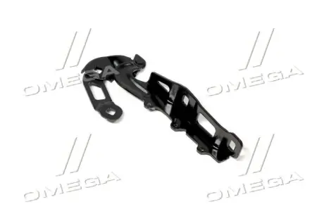 Занавес капота лев. FORD FOCUS 18- TEMPEST 023 5327 285
