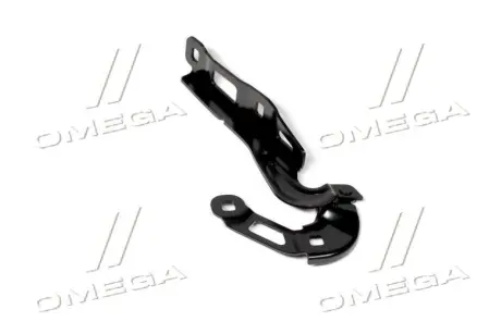 Завис капота о. FORD FOCUS 18- TEMPEST 023 5327 286