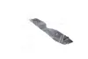 Подкрылок пер. лев. GEELY CK 06- (выр-во) TEMPEST 024 0205 387C (фото 1)