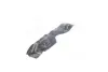 Подкрылок пер. лев. GEELY CK 06- (выр-во) TEMPEST 024 0205 387C (фото 2)