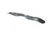 Подкрылок пер. лев. GEELY CK 06- (выр-во) TEMPEST 024 0205 387C (фото 3)