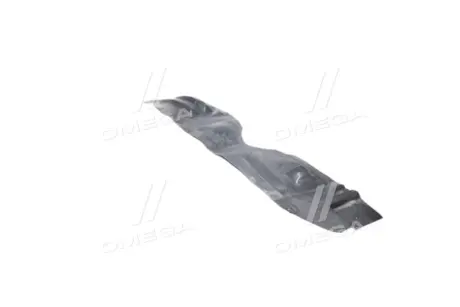 Подкрылок пер. лев. GEELY CK 06- (выр-во) TEMPEST 024 0205 387C
