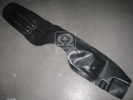 Подкрылок пер. о. GEELY CK 06- (выр-во) TEMPEST 024 0205 388C
