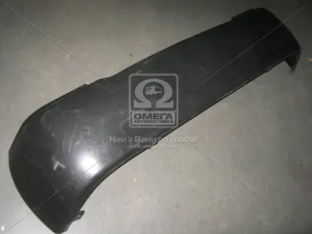 Бампер зад. GEELY CK 06- (произ-во) TEMPEST 024 0205 950C