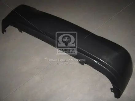 Бампер зад. GEELY CK 06- (произ-во) TEMPEST 024 0205 951C
