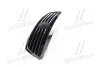 Решетка радиатора GEELY CK 06- (выр-во) TEMPEST 024 0205 990C (фото 2)
