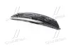 Решетка радиатора GEELY CK 06- (выр-во) TEMPEST 024 0205 990C (фото 3)