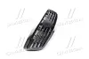 Решетка радиатора GEELY CK 06- (выр-во) TEMPEST 024 0205 990C (фото 4)