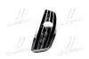 Решетка радиатора GEELY CK 06- (выр-во) TEMPEST 024 0205 991C (фото 4)