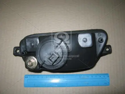 Фара п/тум. лев. GEELY CK 06- (выр-во) TEMPEST 024 0205 H1C