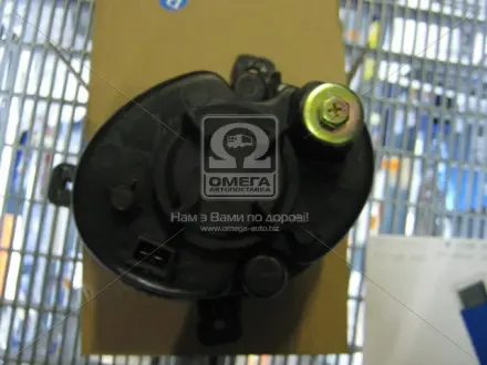 Фара п/тум. о. GEELY CK 06- (произ-во) TEMPEST 024 0205 H4C