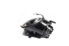 Фара лів. GEELY CK 06-15 TEMPEST 024 0205 R3C (фото 4)