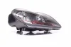 Фара пра. GEELY CK 06-15 TEMPEST 024 0205 R4C (фото 1)