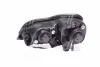 Фара пра. GEELY CK 06-15 TEMPEST 024 0205 R4C (фото 3)