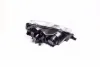 Фара лів. GEELY CK 06- TEMPEST 024 0205 R7C (фото 3)
