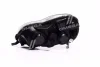 Фара пра. GEELY CK 06- TEMPEST 024 0205 R8C (фото 3)