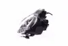 Фара пра. GEELY CK 06- TEMPEST 024 0205 R8C (фото 4)