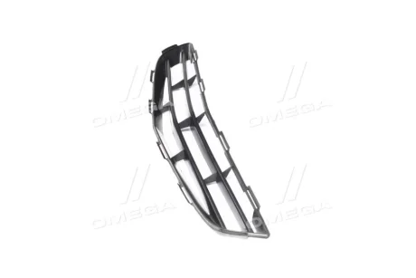 Решітка бампера пер. середня GEELY MK CROSS 06-14 TEMPEST 024 0206 917