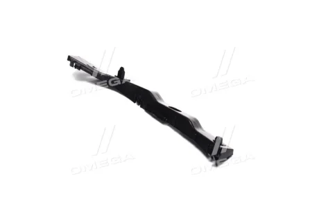 Кріплення бампера пер. лів. GEELY MK 06-14 TEMPEST 024 0206 931