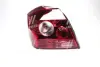 Ліхтар зад. лів. GEELY MK 06- (вир-во) TEMPEST 024 0206 F1C (фото 1)