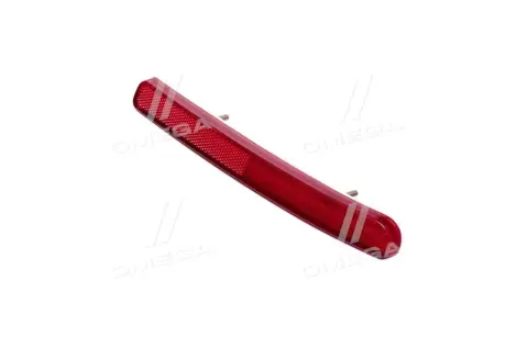 Фонарь зад. лев. GEELY MK 06-14 TEMPEST 024 0206 F3C