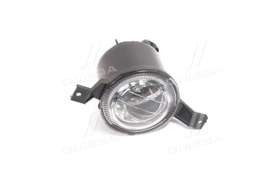 Фара п/тум. о. GEELY MK 06- (произ-во) TEMPEST 024 0206 H2C (фото 1)
