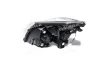 Фара лів. ел. GEELY MK CROSS 06-14 TEMPEST 024 0206 R5C (фото 3)