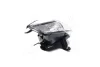 Фара лів. ел. GEELY MK CROSS 06-14 TEMPEST 024 0206 R5C (фото 4)