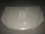 Капот GEELY EMGRAND (вір-во) TEMPEST 024 9173 280C (фото 1)