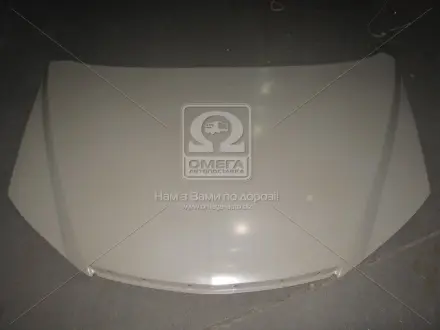 Капот GEELY EMGRAND (вір-во) TEMPEST 024 9173 280C