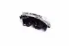 Фара пра. GEELY EMGRAND (вір-во) TEMPEST 024 9173 R4C (фото 3)