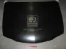 Капот HONDA ACCORD 06-08 TEMPEST 026 0214 280 (фото 1)