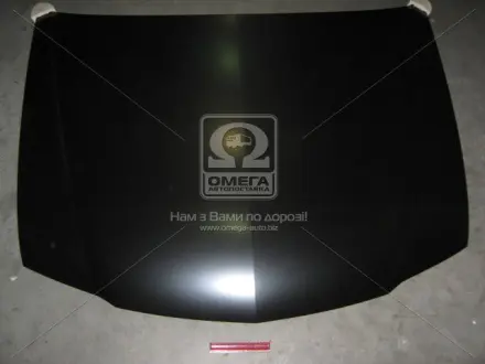Капот HONDA ACCORD 06-08 TEMPEST 026 0214 280