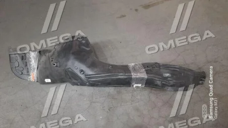 Підкрилок пер. лів. HON ACCORD 13-15 TEMPEST 026 4273 387