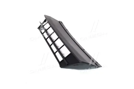 Решетка бампера пер. среднее HD CIVIC 16- TEMPEST 026 5313 910