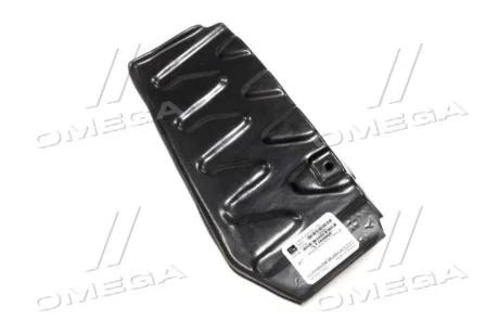 Захист двигуна лів. HYUN ACCENT 06-10 (ви-во) TEMPEST 027 0234 931