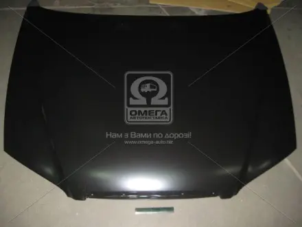 Капот HYUN ELANTRA 04-06 (произ-во) TEMPEST 027 0238 280