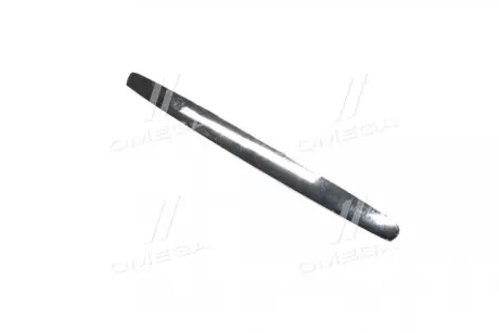 Накладка капота HYUN ELANTRA 04-06 (произ-во) TEMPEST 027 0238 993