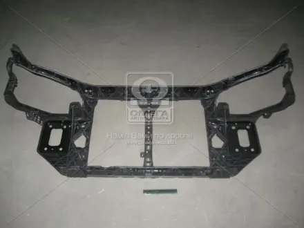 Панель пров. HYUN ELANTRA 06-10 TEMPEST 027 0239 200